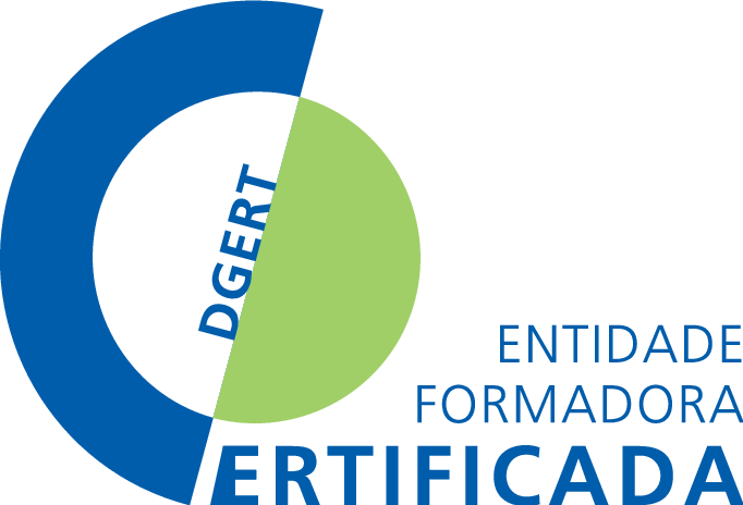 Pauta Adjacente - Certificado DGERT