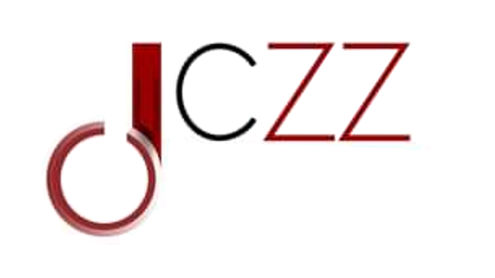 Logotipo Orquestra Jazz do Centro