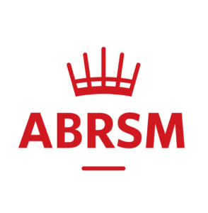 abrsm-1004x1024