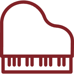 ABRSM