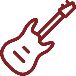 RockSchool