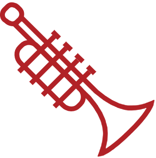 Instrumentos de Sopro