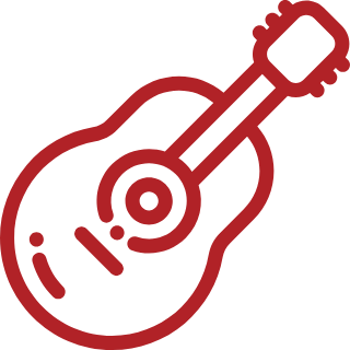 Instrumentos de Cordas