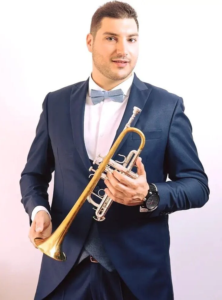 Edgar Carvalho