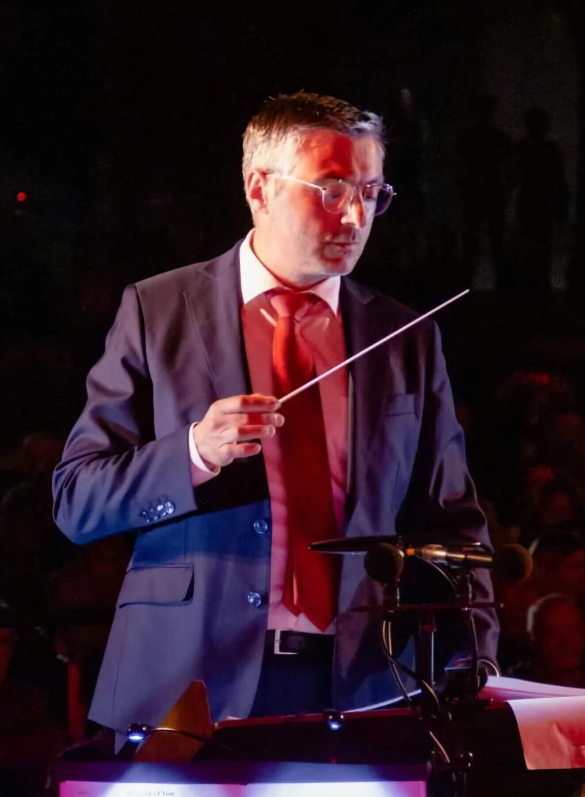 Pedro Carvalho