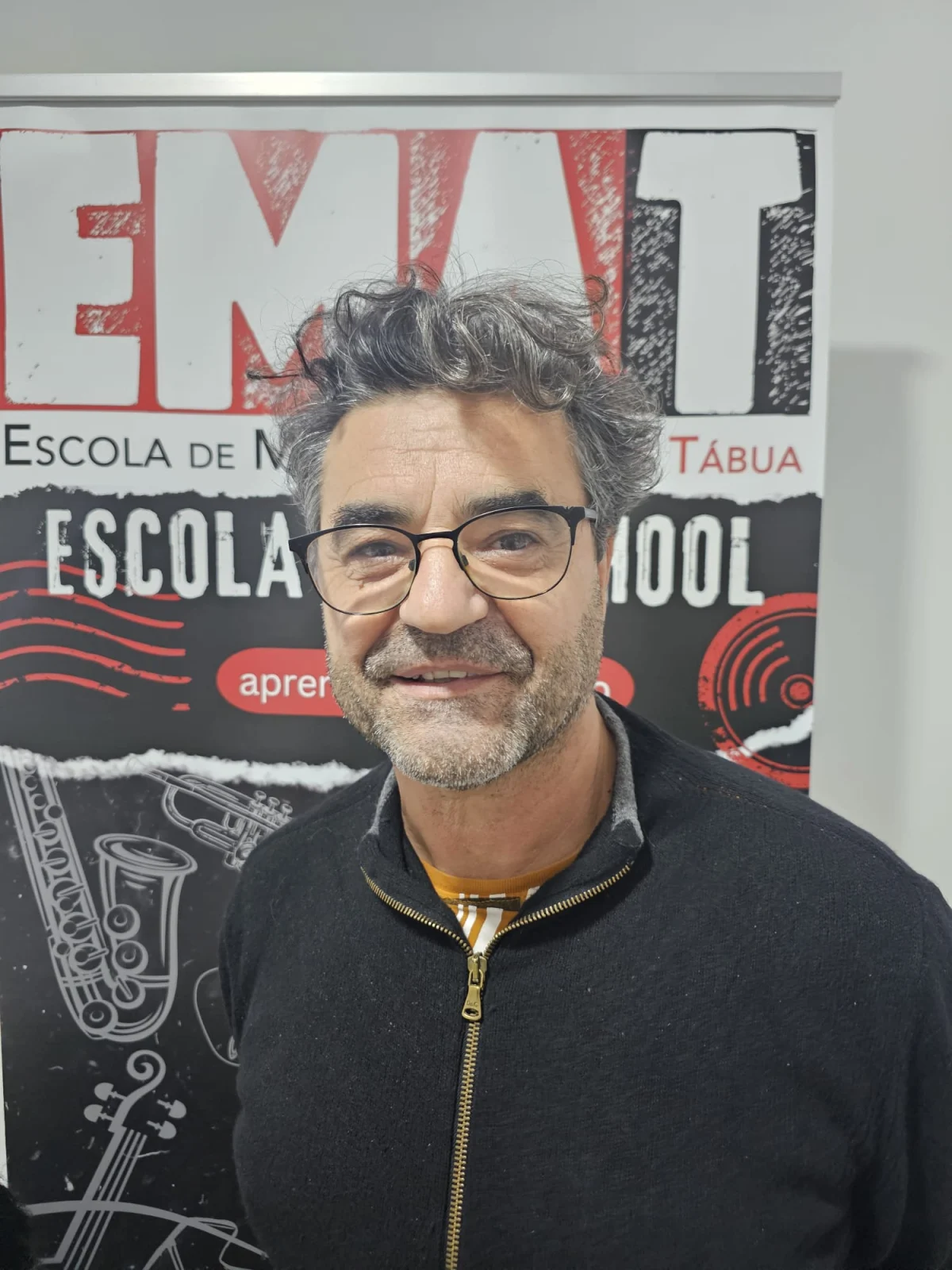 Daniel Coelho