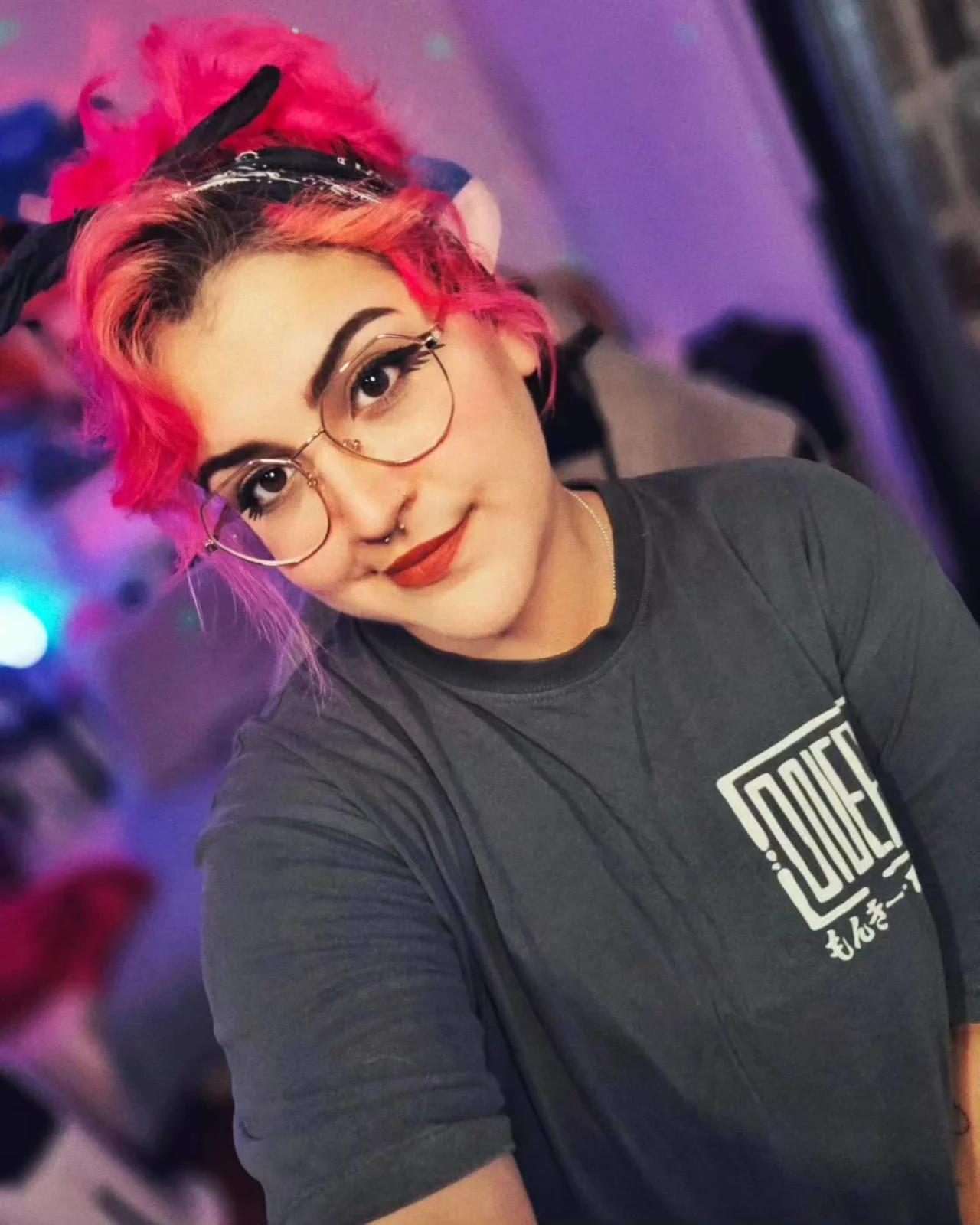 Bruna Dinis