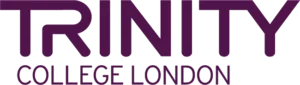trinity_college_london_logo
