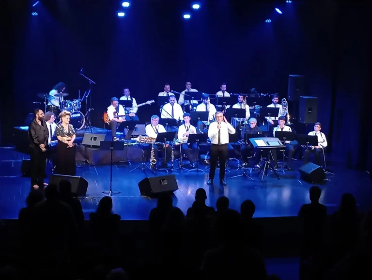 LUX Orquestra 