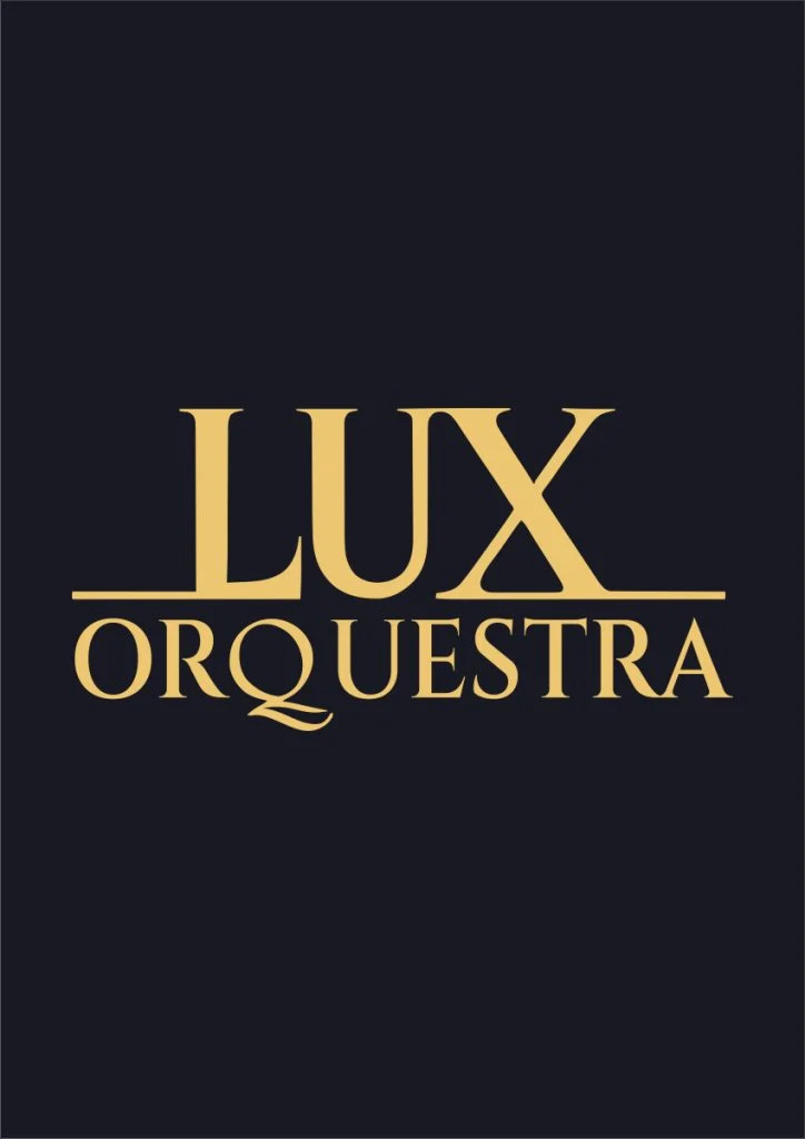 lux orquestra