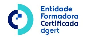 EFCD-Logos-RGB_Print_Principal