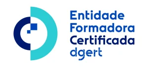 EFCD-Logos-RGB_Print_Principal