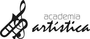 LOGOTIPO-ACADEMIA-ARTISTICA-1536x678