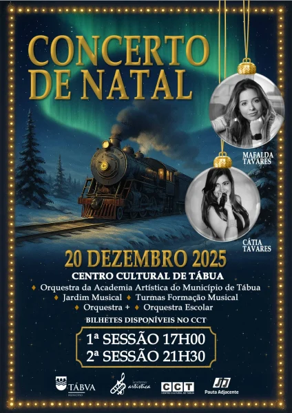 CARTAZ CONCERTO DE NATAL PAUTA ADJACENTE CCT copiar