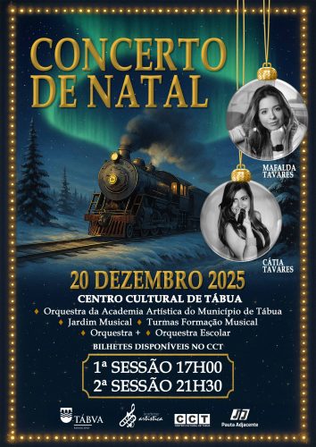 CARTAZ CONCERTO DE NATAL PAUTA ADJACENTE CCT copiar