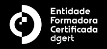 MONO-NEGATIVA_EFCD-LOGO_Digital_Principal