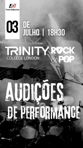 audicoes 3