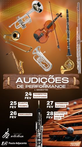 audicoes